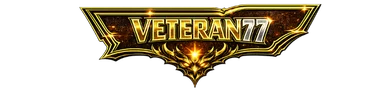 Veteran77